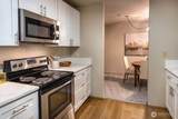 200 99th Avenue - Photo 5