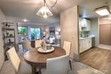 200 99th Avenue - Photo 6