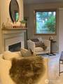 200 99th Avenue - Photo 7