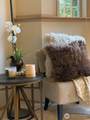 200 99th Avenue - Photo 8