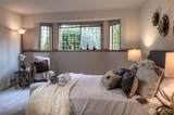 200 99th Avenue - Photo 9