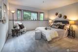 200 99th Avenue - Photo 10