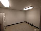 1503 Riverside Drive - Photo 5