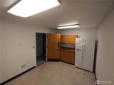 1503 Riverside Drive - Photo 6