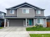 9140 Silverspot Drive - Photo 1