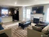 9140 Silverspot Drive - Photo 2