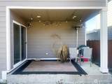 9140 Silverspot Drive - Photo 11