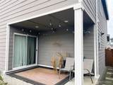 9140 Silverspot Drive - Photo 12
