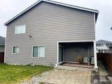 9140 Silverspot Drive - Photo 13