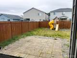 9140 Silverspot Drive - Photo 14