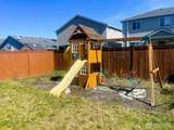 9140 Silverspot Drive - Photo 15