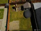 9140 Silverspot Drive - Photo 16