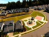 9140 Silverspot Drive - Photo 18