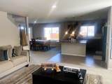 9140 Silverspot Drive - Photo 3