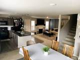 9140 Silverspot Drive - Photo 4