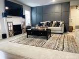 9140 Silverspot Drive - Photo 5
