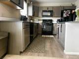 9140 Silverspot Drive - Photo 6