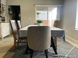 9140 Silverspot Drive - Photo 7