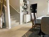 9140 Silverspot Drive - Photo 8