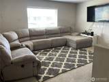 9140 Silverspot Drive - Photo 9