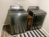 9140 Silverspot Drive - Photo 10