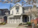 16529 White Mountain Road - Photo 1