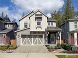 16529 White Mountain Road - Photo 2
