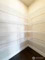 16529 White Mountain Road - Photo 12