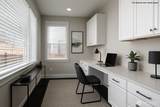 16529 White Mountain Road - Photo 13