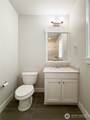 16529 White Mountain Road - Photo 15
