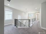 16529 White Mountain Road - Photo 17