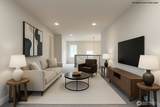 16529 White Mountain Road - Photo 18