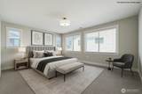 16529 White Mountain Road - Photo 19