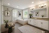 16529 White Mountain Road - Photo 20