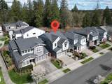 16529 White Mountain Road - Photo 3