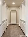 16529 White Mountain Road - Photo 21