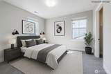 16529 White Mountain Road - Photo 23