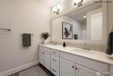 16529 White Mountain Road - Photo 24