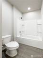 16529 White Mountain Road - Photo 25