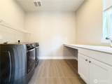 16529 White Mountain Road - Photo 26
