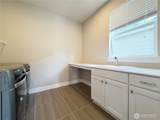 16529 White Mountain Road - Photo 27