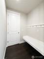 16529 White Mountain Road - Photo 28