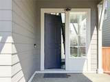 16529 White Mountain Road - Photo 4