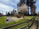 16529 White Mountain Road - Photo 31
