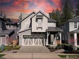 16529 White Mountain Road - Photo 33