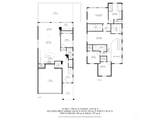 16529 White Mountain Road - Photo 34