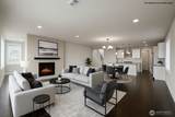 16529 White Mountain Road - Photo 6