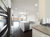16529 White Mountain Road - Photo 7