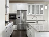 16529 White Mountain Road - Photo 8