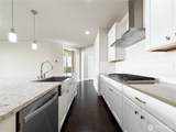 16529 White Mountain Road - Photo 9
